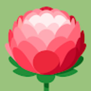 Meet your Posher, Khalida